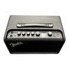 Fender Mustang LT40S Guitar Amplifier *Collection Only*