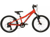 ** Collection Only ** Voodoo Sobo Junior Mountain Bike - 20" Wheel 2020