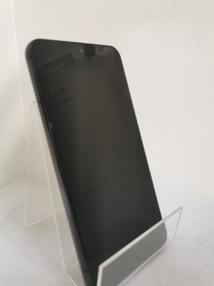 Samsung Galaxy S22 5G 128GB Phantom Black, Unlocked -unboxed