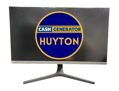 Samsung U28R550UQU 28
