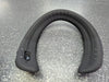 Bose Sound wear Wireless Head Phones/Neck