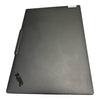 Lenovo ThinkPad T14 Gen 5 Laptop