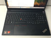 Lenovo ThinkPad E15,AMD Ryzen 5 4500U