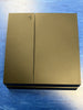 PS4 Playstation 4 500gb Console