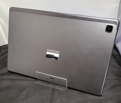 Samsung Galaxy Tab A7 (2022) 32GB 10.4