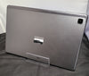 Samsung Galaxy Tab A7 (2022) 32GB 10.4" Dark Gray Wi-Fi - Unboxed