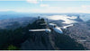 Microsoft Flight Simulator (Xbox)