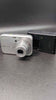Sony Digital Camera Cybershot DSC-N2 10.1MP