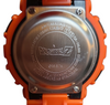 Casio G-Shock mens boys-1A4 DRAGONBALL Z Limited Edition
