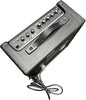 Fender Mustang I (V.2) 70 Watts **Store Collection Only**
