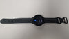 Samsung Galaxy Watch5 44mm