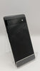 Google Pixel 6A 128GB Charcoal, Unlocked, Unboxed