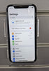 Apple iPhone 11 64GB - Black 81% Battery Health Unlocked