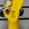 CHAPMAN ML3 TRADITIONAL ELECTRIC GUITAR TOBACCO ASH