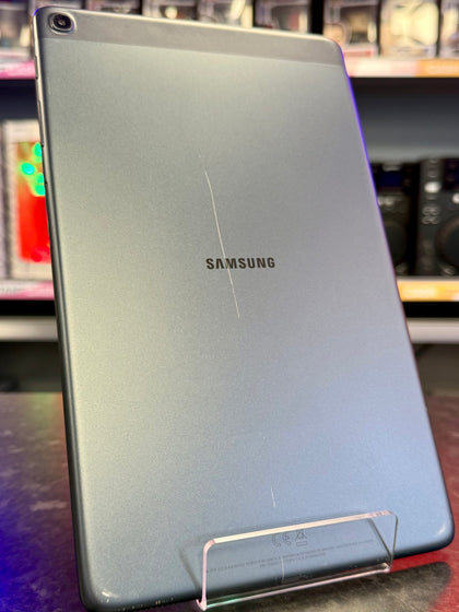 Samsung Tab A - 32GB - Wi-fi & Cellular