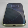 Apple iPhone 17 (A3520) 256GB Sage, Unlocked 100%BH