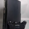 Playstation 3 Slim Console, 120GB, Boxed