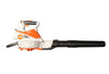 Stihl SHA 56 Leaf Blower/Vac**Boxed**