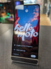 Motorola Moto G56 256gb Open/Unlocked