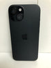 Apple iPhone 15 128GB