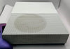 Xbox One S - 500GB
