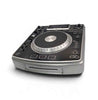 Numark NDX900 MP3/CD/USB Player, Controller & Audio Interface Used. Unboxed