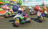Nintendo Mario Kart 8 Deluxe