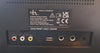 Easy Karaoke Bluetooth Karaoke System EKS780BT