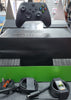 Xbox Series X Console, 1TB, Black, Boxed With Controller - Opened But Never Used