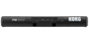 Korg pa 300 kayboard