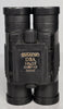Opticron Binoculars DBA 10x25 Oasis WP With Carry Case