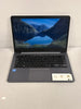 ASUS E406S Laptop