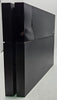 Sony PlayStation 4 Original 500GB Black with Pad and Fifa 20