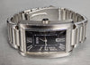 Hugo Boss Watch Mens Hb.162.1.14.2408 Watch