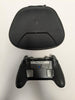 Razer Raiju Ultimate Gaming Controller For PS4 - Black (RZ06-0206)