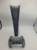 Sony PlayStation 5 PS5 Slimline (PS5 Slim) 30th Anniversary Edition - Unboxed With Pad - 1TB SSD
