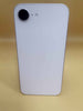 Apple iPhone 17e Soft Pink, 256gb, Unlocked, 100% Battery Health - cycle count 24