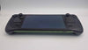 Valve Steam Deck OLED Edition - 512GB