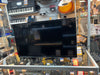 JVC 32" Smart TV