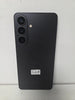 Samsung Galaxy S26+ 256GB - Unlocked
