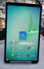 Samsung Galaxy Tab A11 64gb 8.7" Grey Cellular Unlocked