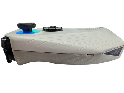 Asus Rog Ally Console Rc71L Boxed