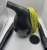 MotoDryer™ - Motorcycle and Car Dryer