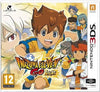 Inazuma Eleven Go LIGHT - CARTRIDGE ONLY