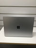 Microsoft Surface 3 Laptops - 120GB Storage