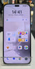 Honor 400 Lite (8GB+256GB) Velvet Grey, Unlocked