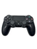 Sony PlayStation 4 Slim Console