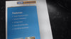 Yeskamo Security Camera Wireless 3 Mp Indoor Wifi Ip Camera Baby