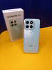 Honor X6c 128gb 6GB