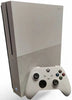 Microsoft XBox One S 500GB Bundle